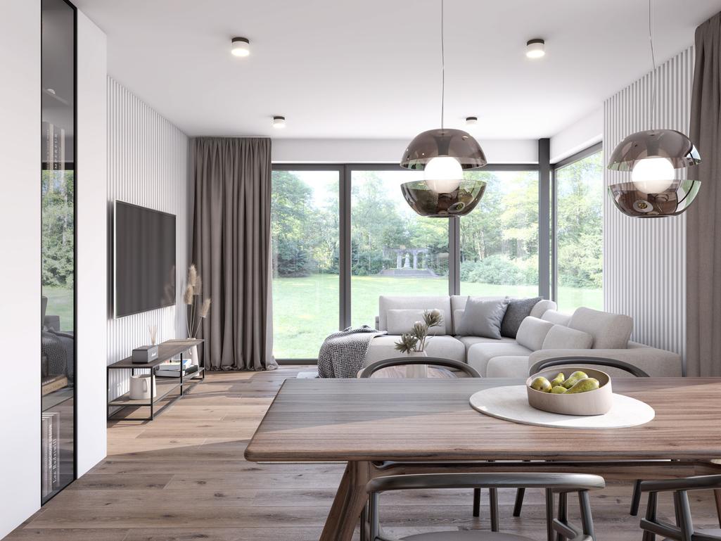 POINT_153S_DE_TODAY PLUS_wohnen_2.jpg