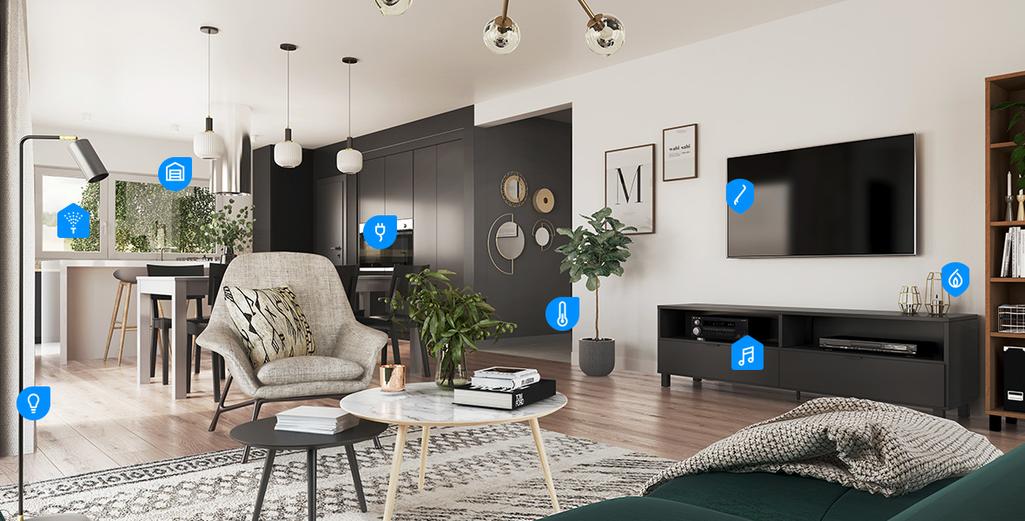 Homepage-slider_smart-home_indoors.jpeg