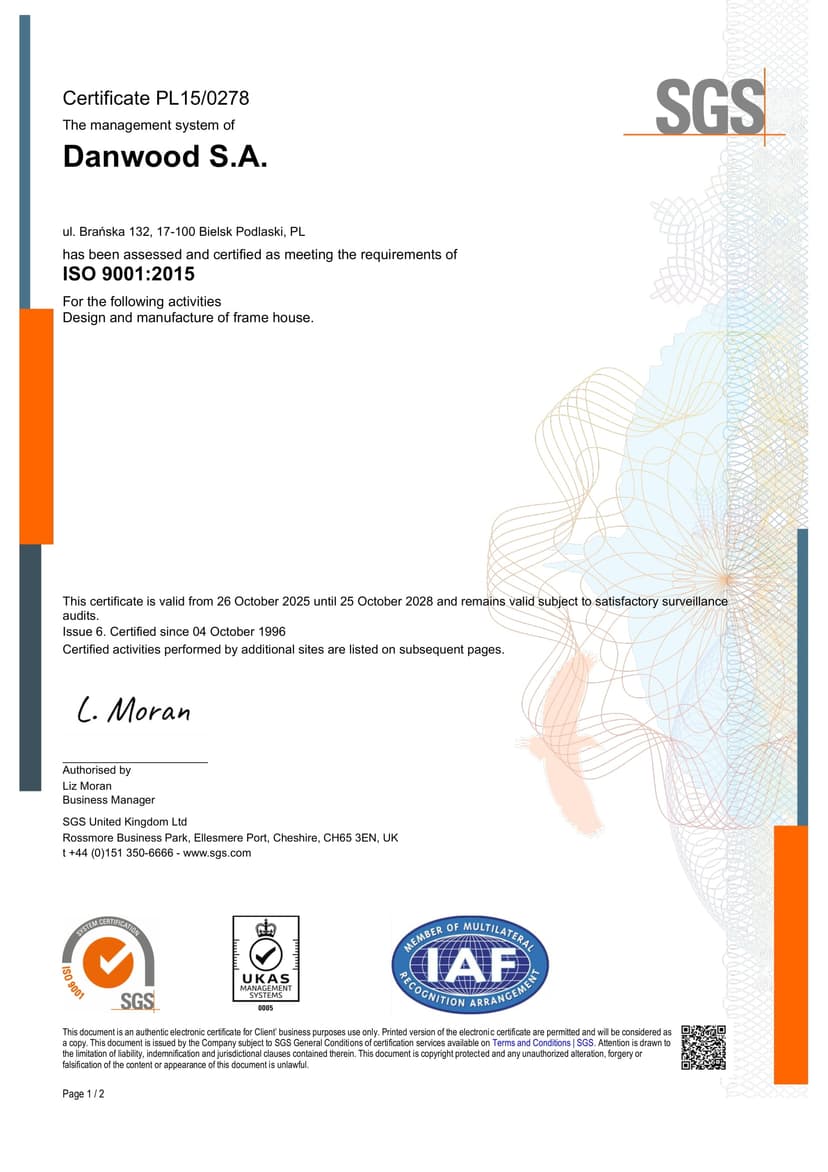 DANWOOD_9001_certificate_en_2025-1.jpg