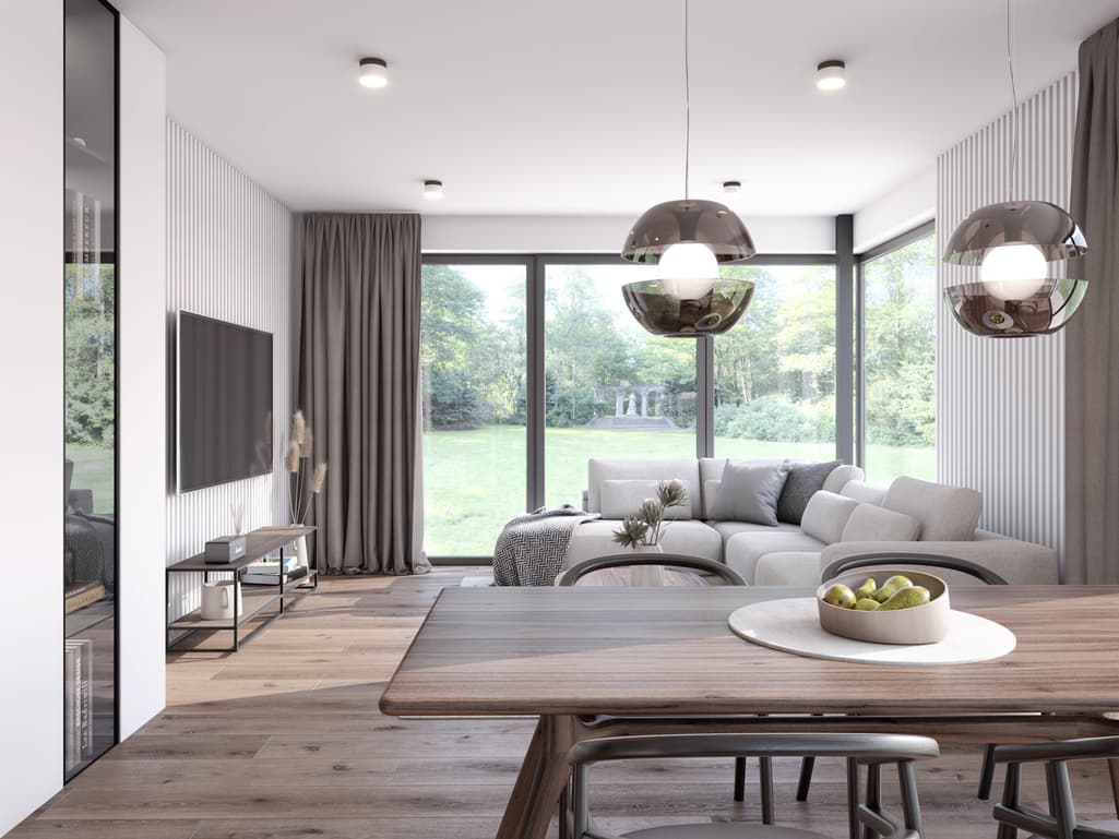 POINT_153S_DE_TODAY PLUS_wohnen_2.jpg