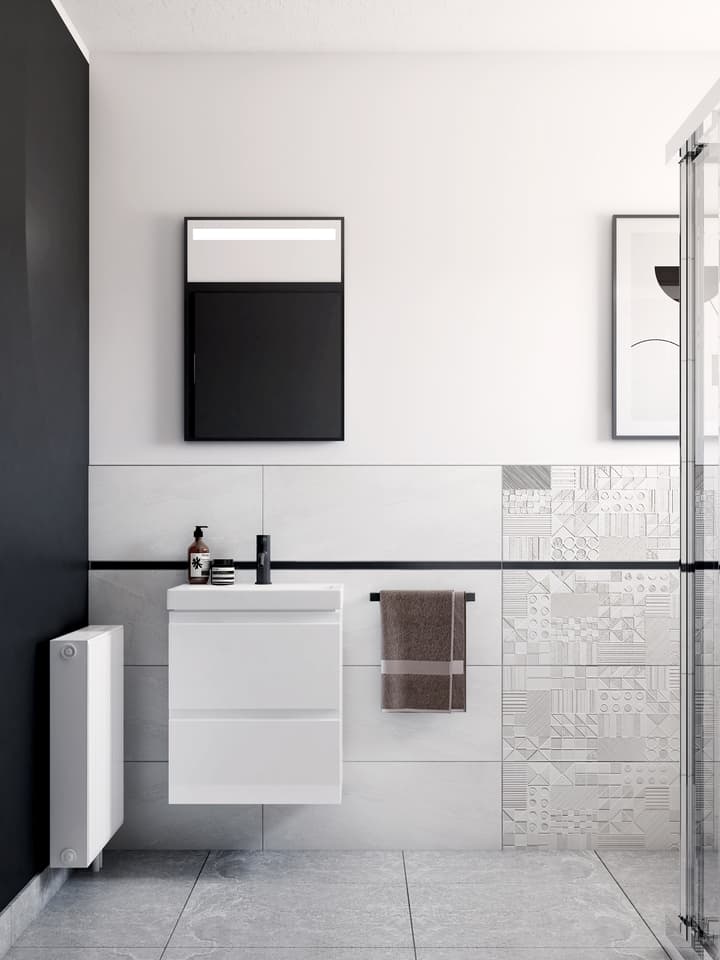 Perfect_170_wc_v1_3.jpg