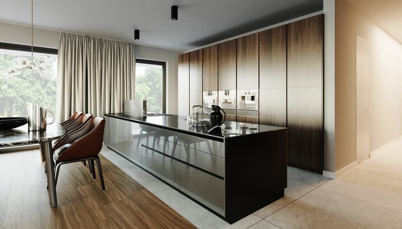 interior_02.jpg