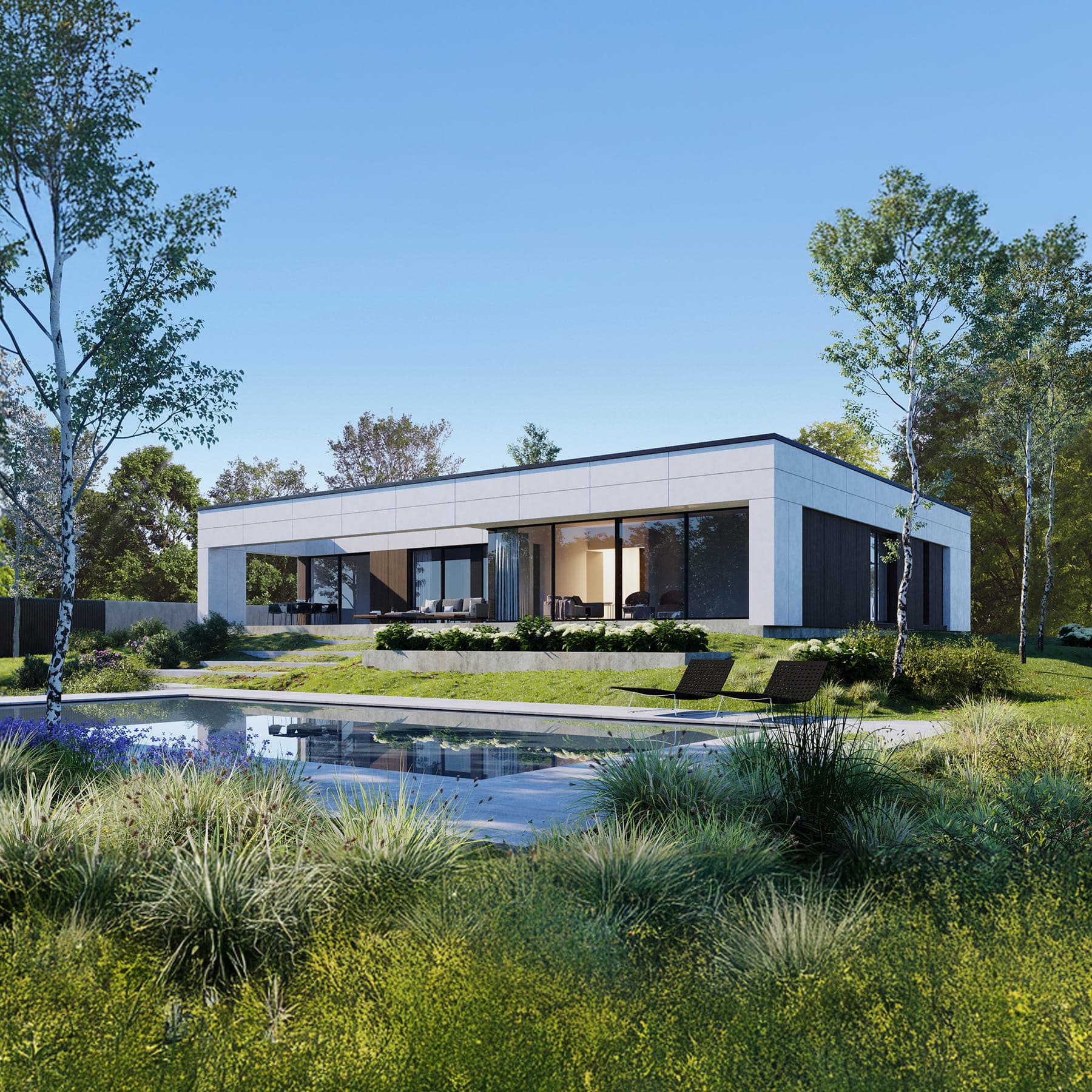 Vision 220